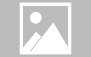六盘水编制网站建设（编制网站建设包括哪些）