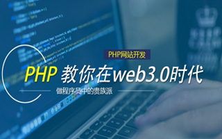 六盘水 yy挂机一小时多少积分,iphone版手机YY可以后台挂机吗？