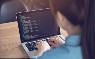 六盘水 ,php声明和调用变量的符号是什么？